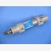 Festo DSNN-20-10-P-A